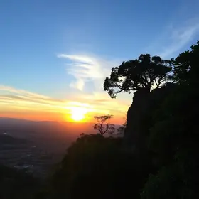 Mirante Bela Vista
