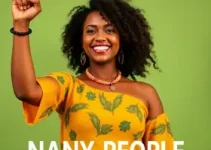 Nany People biografia