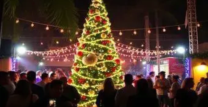 Natal EmCantos