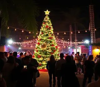 Natal EmCantos