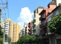 comprar um imóvel por menos de R$ 350 mil