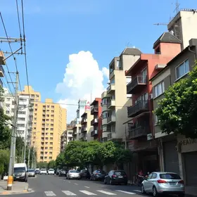 comprar um imóvel por menos de R$ 350 mil