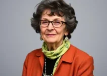 Wislawa Szymborska