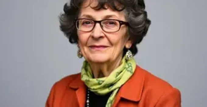 Wislawa Szymborska