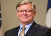 novidades da Secretaria