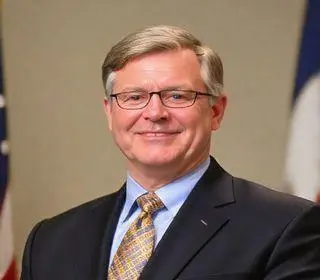 novidades da Secretaria