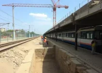 novo achado arqueológico