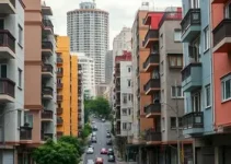 Minha Casa Minha Vida