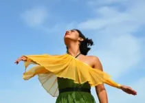 O Céu de Bibi Ferreira