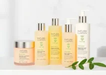 Natura Lumina