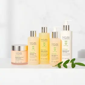 Natura Lumina