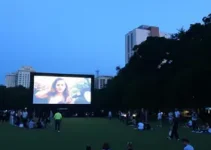 gratuitas em SP