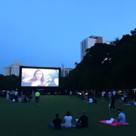 gratuitas em SP