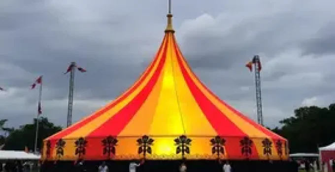 o que fazer em agosto em SP