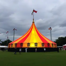 o que fazer em agosto em SP