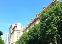 passeios em São Paulo