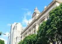 o que fazer em São Paulo