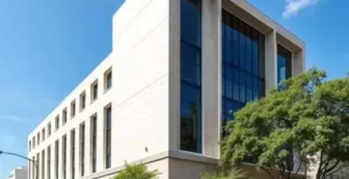 Casa da Advocacia