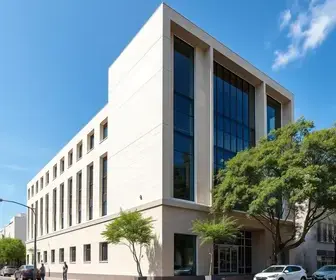 Casa da Advocacia