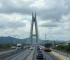 viaduto da 13 de Maio
