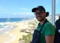 salário de operador de caixa em Boa Vista, RR