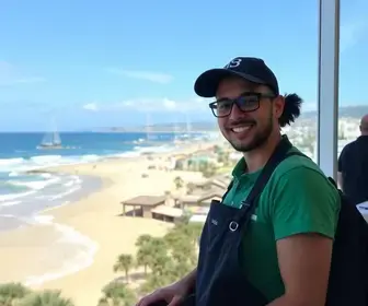 salário de operador de caixa em Boa Vista, RR