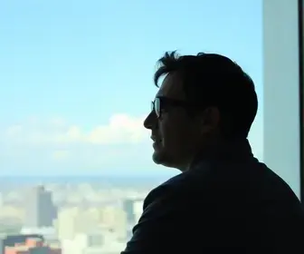 museu protestante em São Paulo