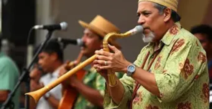 Luiz Caldas