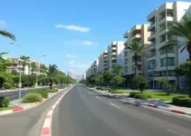 Paraguaçu PTA