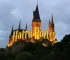 passeios mágicos em São Paulo para fãs de Harry Potter