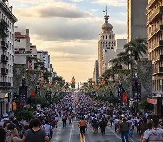 Paulista Cultural 2025