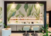 salão Natura São Paulo
