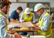 Pré-Carnaval 2026 em São Paulo