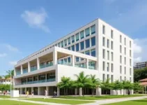 UBS Jardim Bela Vista