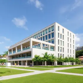 UBS Jardim Bela Vista