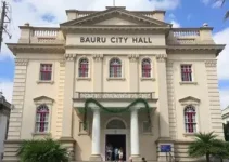 funcionamento de serviços em Bauru no feriado de Tiradentes