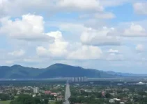 Processo Seletivo Prefeitura Bela Vista do Piauí