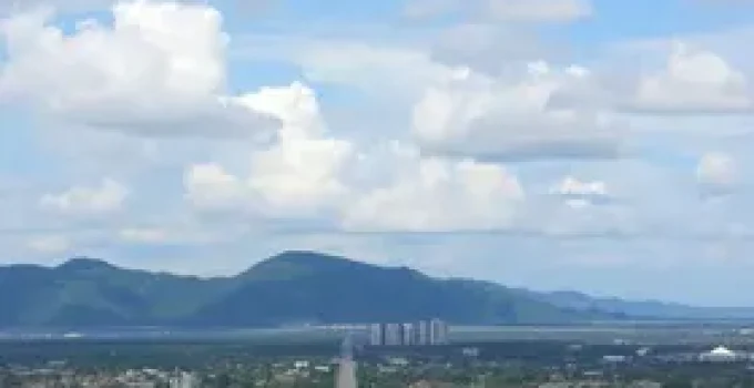 Processo Seletivo Prefeitura Bela Vista do Piauí