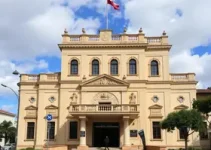 Prefeitura de Salto - SP