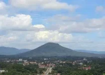 processo seletivo São José da Bela Vista SP