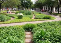 Parque do Bixiga
