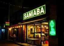 Prefeitura lacra bares de samba do Bixiga