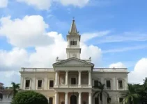 concurso Prefeitura Municipal de São José da Bela Vista