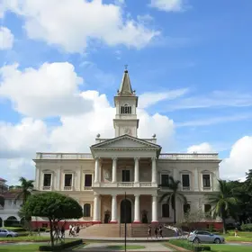 concurso Prefeitura Municipal de São José da Bela Vista
