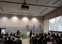 requalificação do entorno do MASP