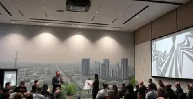 requalificação do entorno do MASP