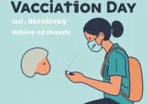 Dia D de Multivacinação