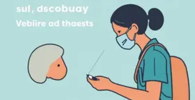 Dia D de Multivacinação