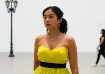 Regina José Galindo
