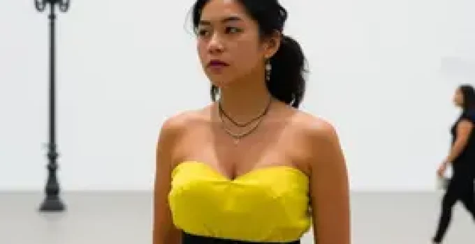 Regina José Galindo